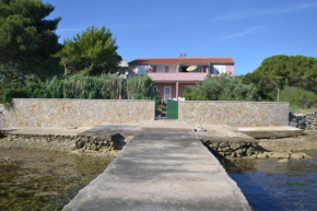 Apartman Utiha